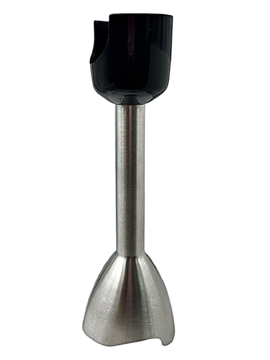 картинка Philips HR2543-CHOP насадка-измельчитель (чоппер) для блендера HR2543/90 от магазина Интерком-НН