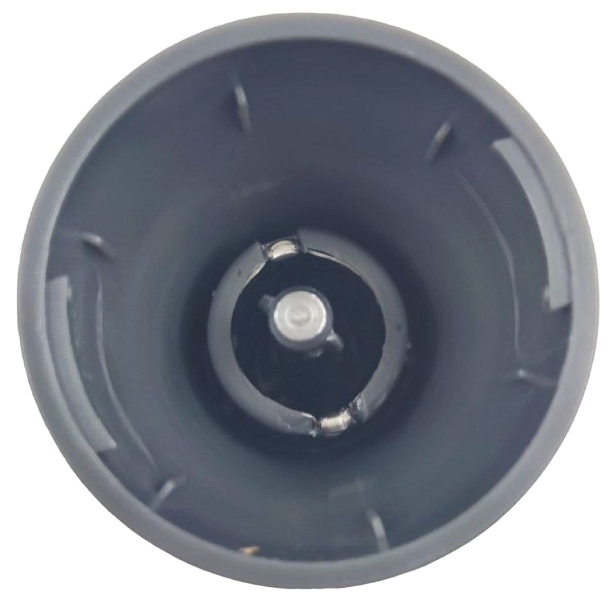 картинка Vitek VT-8526-CHOP насадка измельчитель (чоппер) для блендера VT-8526 от магазина Интерком-НН
