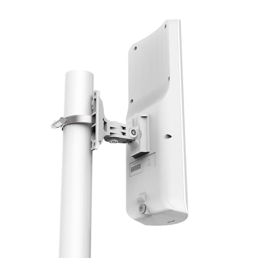 картинка Mikrotik MTAS-5G-15D120 5GHz 15dBi угол 120градсов секторная антенна от магазина Интерком-НН