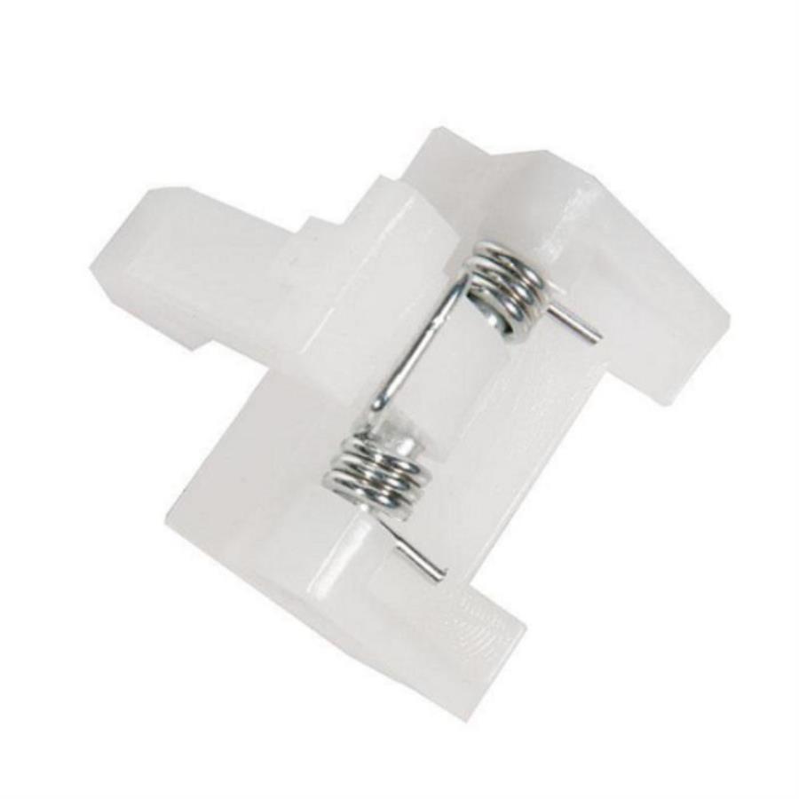 картинка Bosch 183608 Крючок люка для стиральной машины Siemens от магазина Интерком-НН