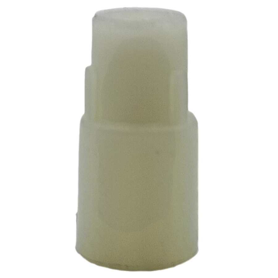 картинка POLARIS PHB-1476-AD адаптер привода вращения двигателя для блендера PHB 1476 от магазина Интерком-НН