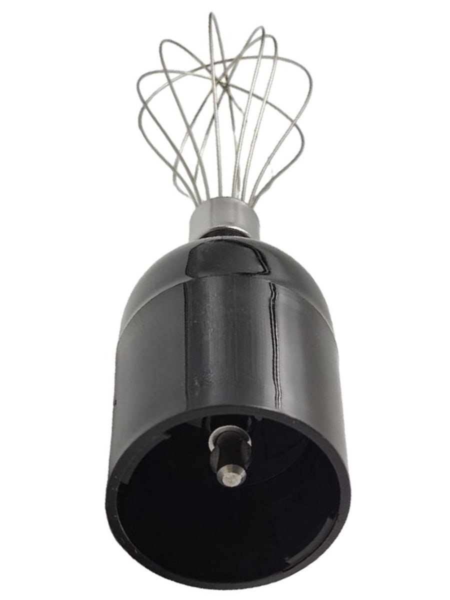 картинка Vitek VT-8542-VENV венчик в сборе с редуктором для блендера VT-8542 черный от магазина Интерком-НН