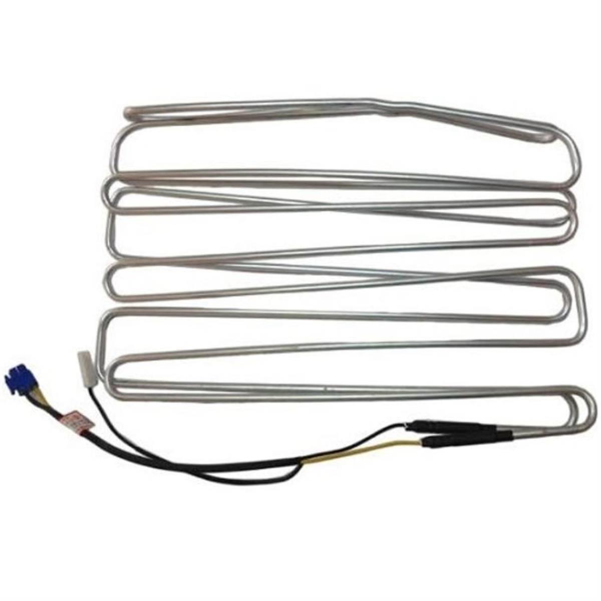 картинка Тэн отттайки испарителя DA47-00139A 280Вт, 220В для холодильника Samsung  от магазина Интерком-НН