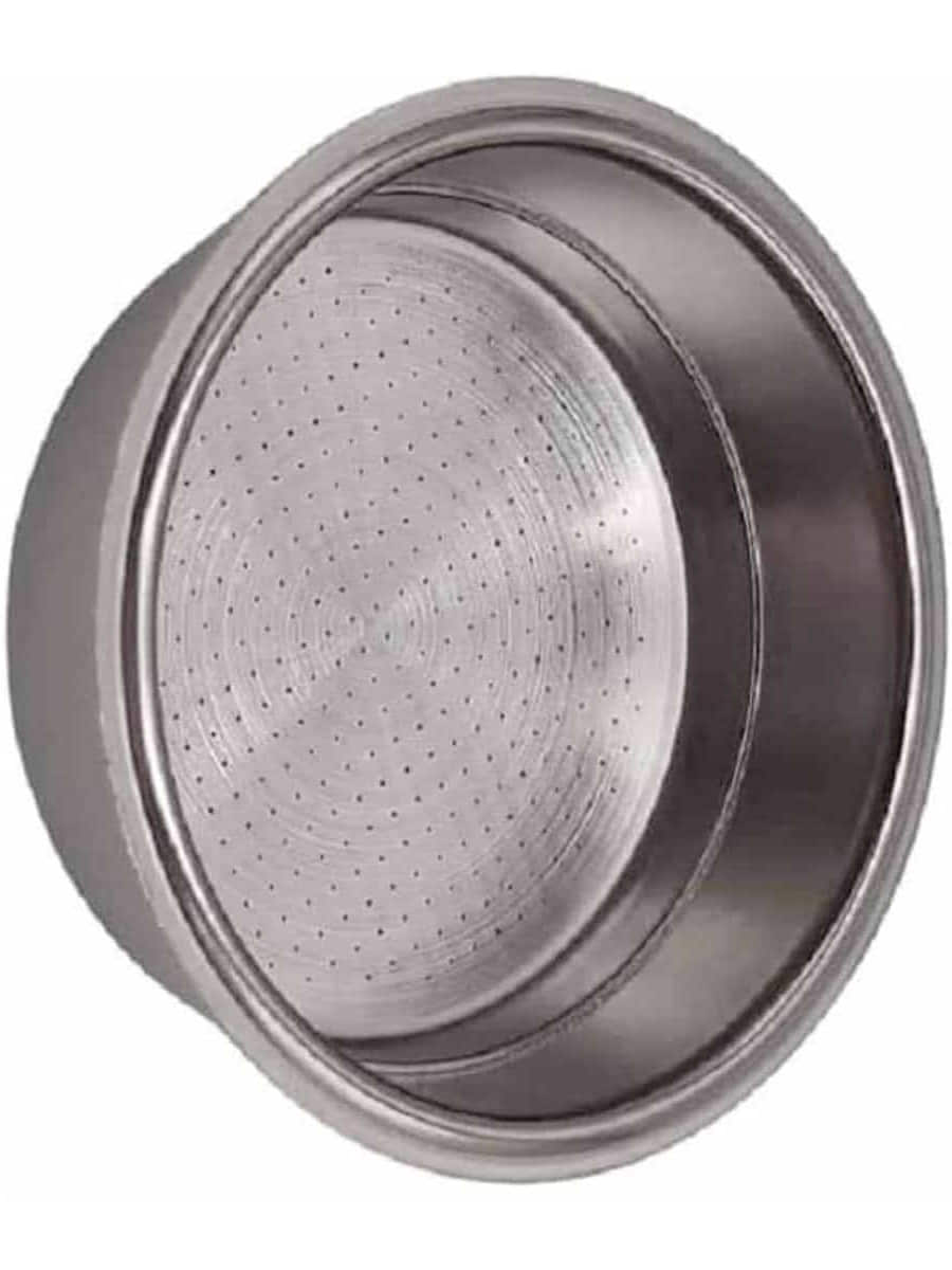 картинка Red Solution RCM-1532-FLM2 фильтр металлический на 2 чашки для кофеварки RCM-1532 от магазина Интерком-НН