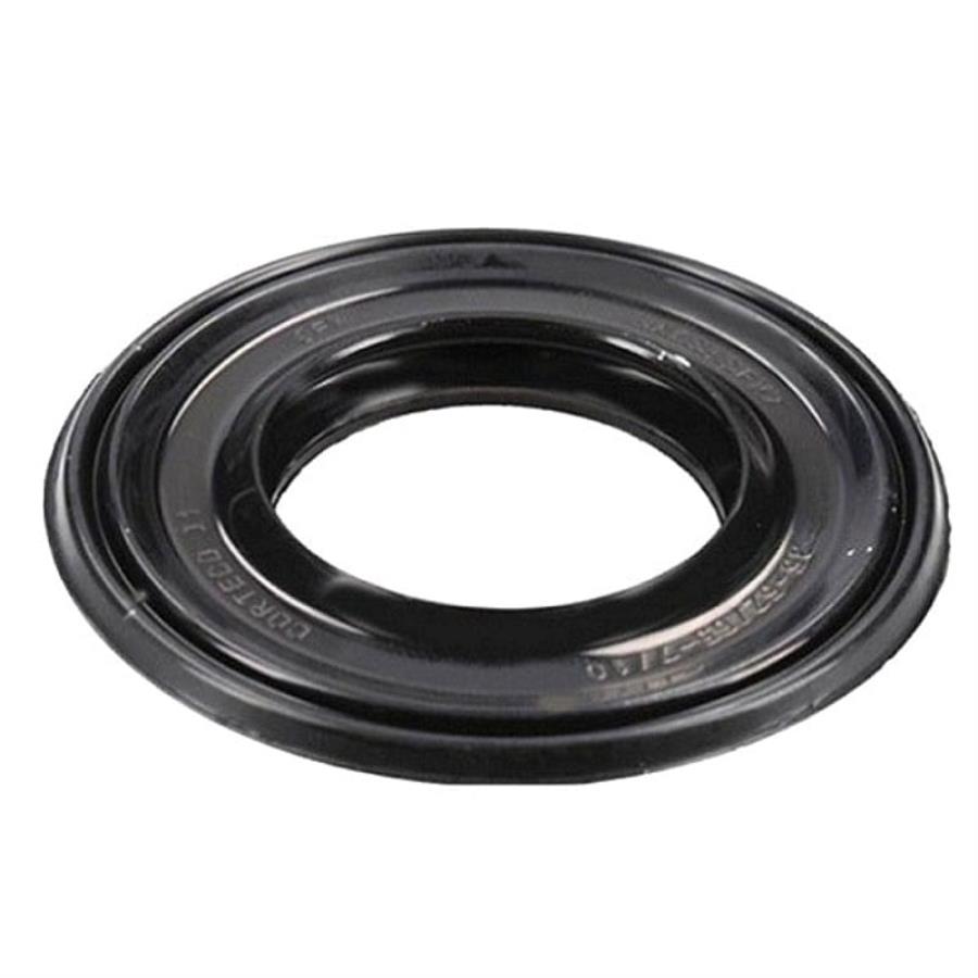 картинка Indesit C00039667 (039667) Сальник бака 35x52/65x7/10 для стиральной машины Ariston от магазина Интерком-НН
