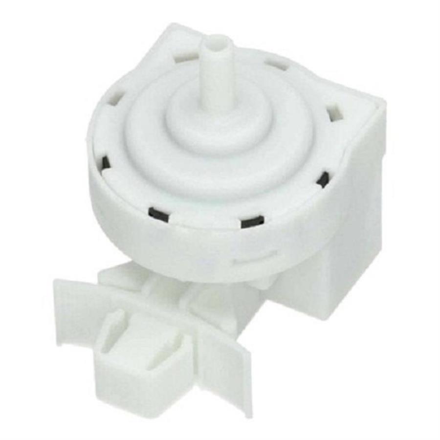 картинка Electrolux 132819502 Датчик уровня воды (прессостат) ST-545-AA-017 для стиральной машины  от магазина Интерком-НН