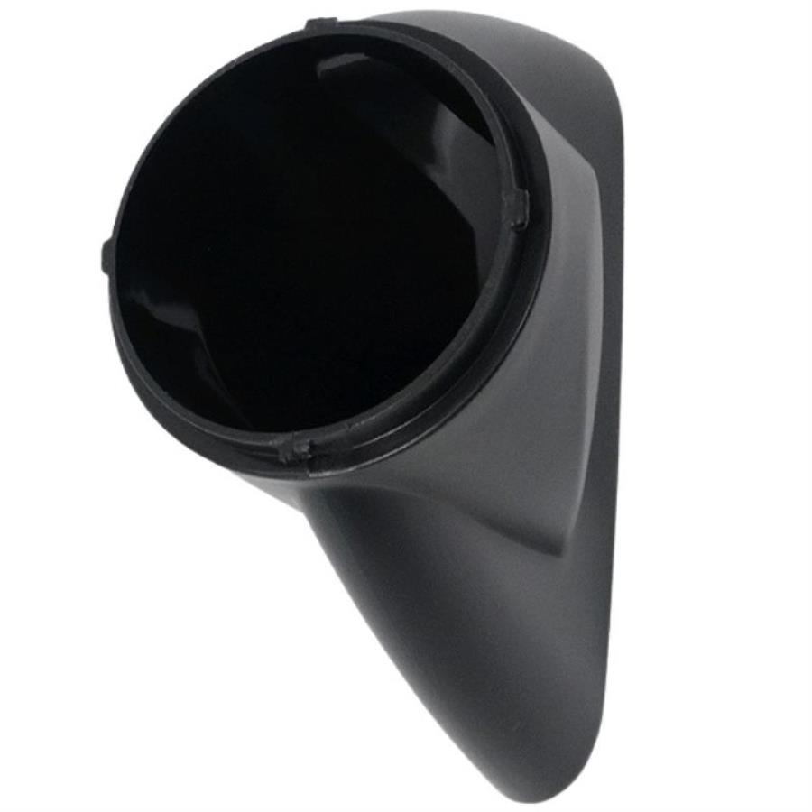 картинка Redmond RF-529-NS насадка (концентратор) для фена RF-529 от магазина Интерком-НН