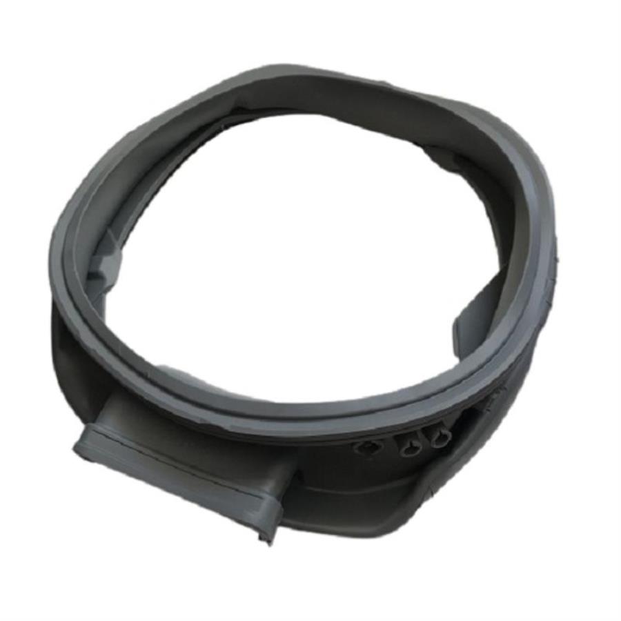 картинка LG MDS63711201 Манжета загрузочного люка для стиральных машин LG от магазина Интерком-НН