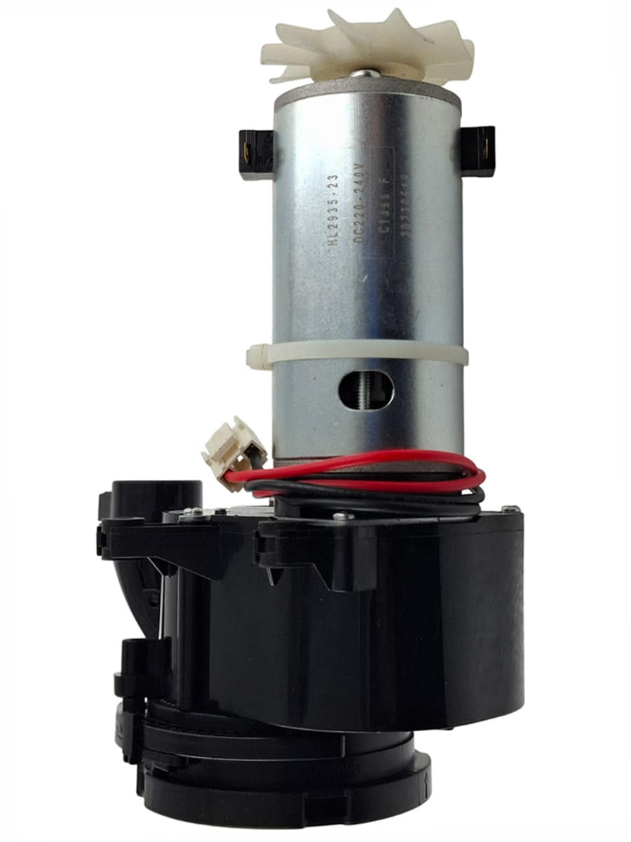 картинка Redmond CG800-IZM измельчитель в сборе для кофемолки CG800 от магазина Интерком-НН