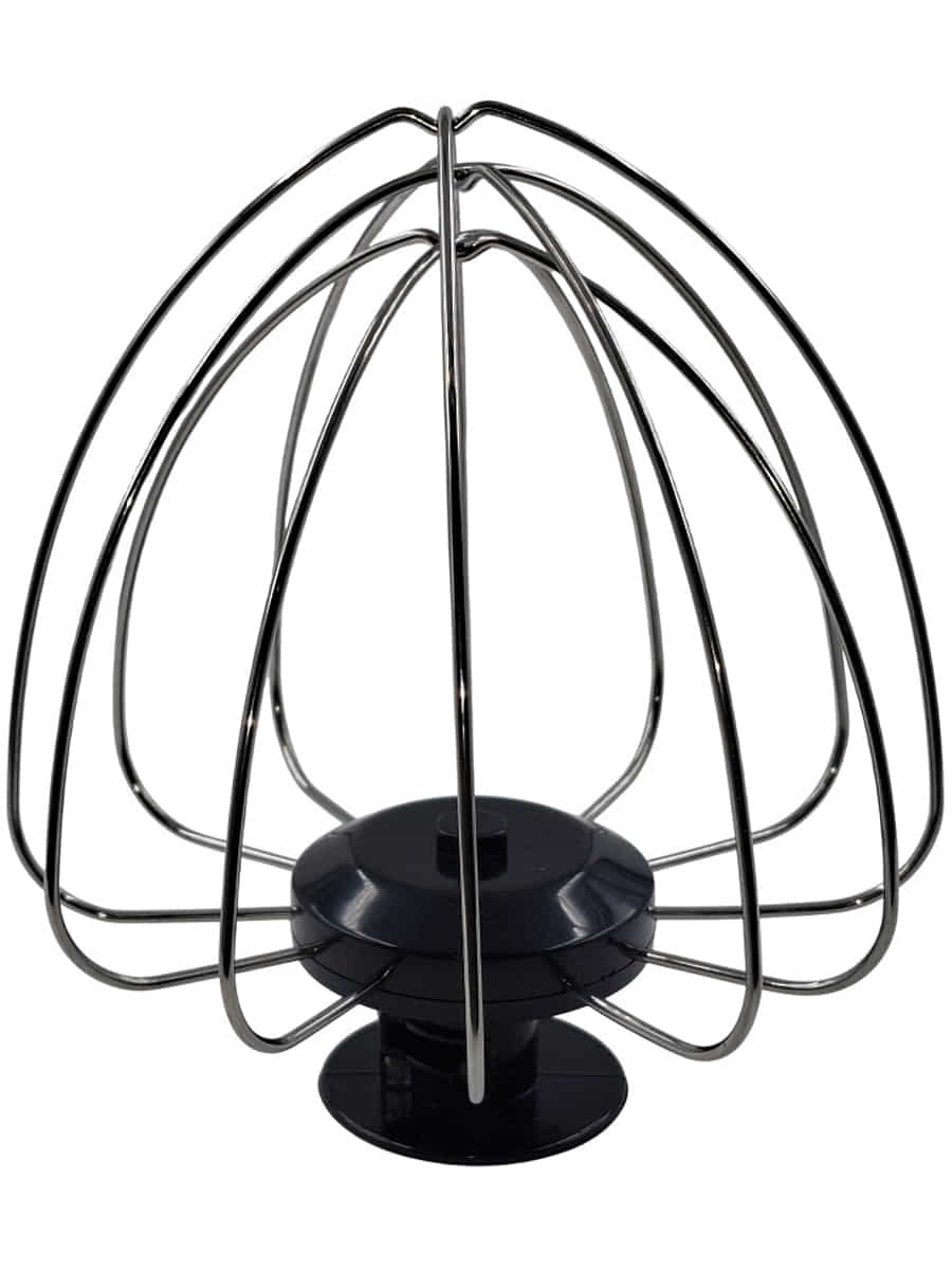 картинка Red Solution RFM-538-VEN насадка для взбивания к планетарному миксеру RFM-538 от магазина Интерком-НН