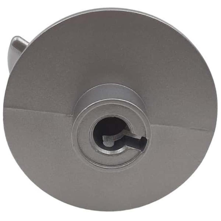 картинка Redmond RFM-5360-NZT насадка для замешивания теста к планетарному миксеру RFM-5360 от магазина Интерком-НН