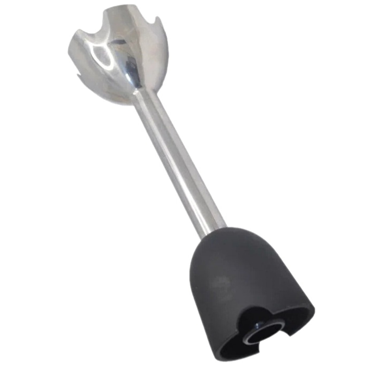 картинка JVC JK-HB5035-CH5BM насадка измельчитель (чоппер) блендера JK-HB5035 пять лепестков черный-матовый от магазина Интерком-НН