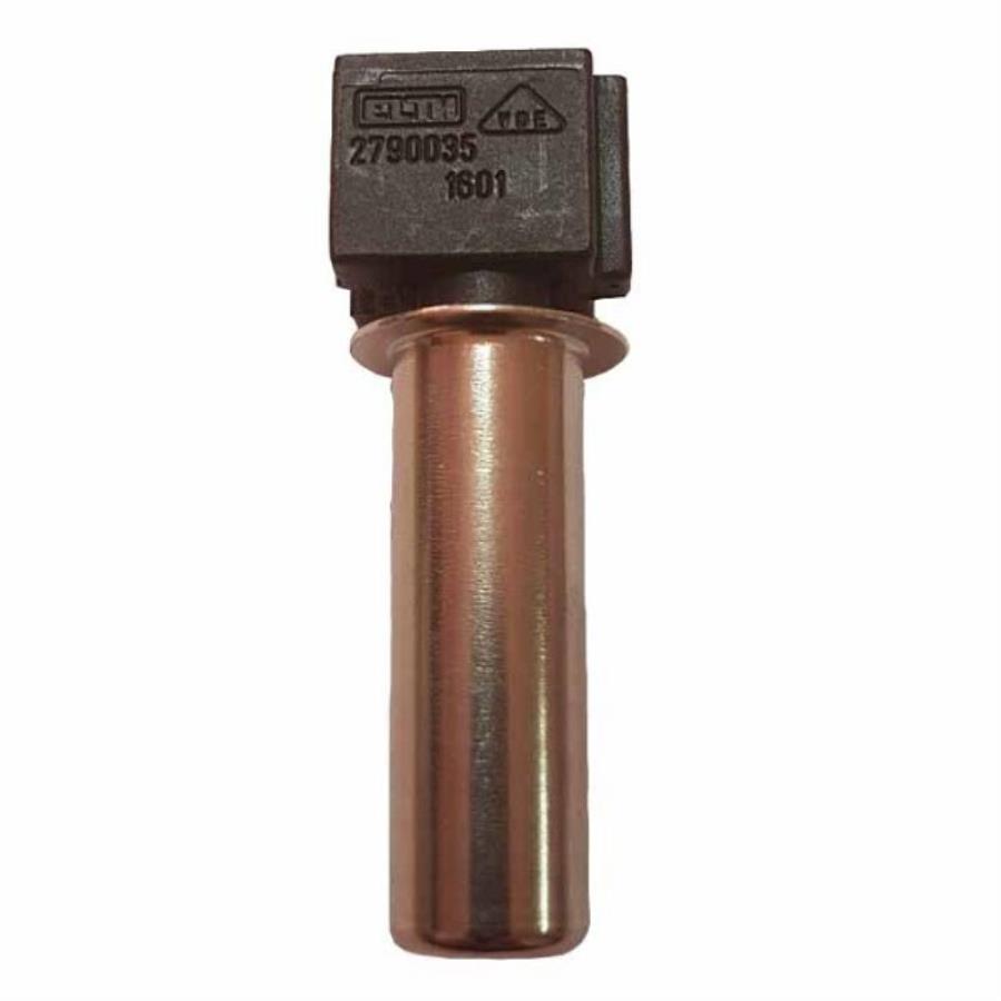 картинка Ardo 651016683 Термодатчик в тэн для стиральной машины  от магазина Интерком-НН