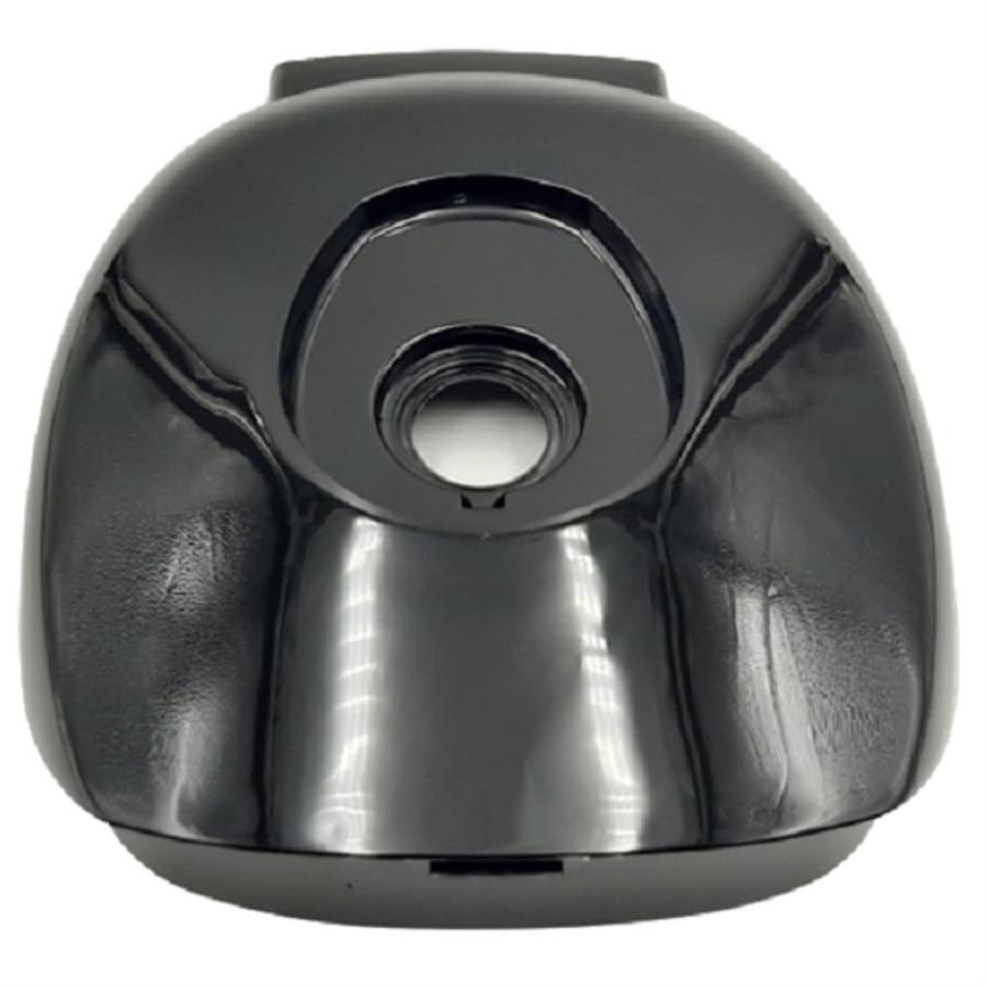 картинка Redmond RMCM90XXXXXX1CXXXAC1 крышка в сборе без выпускного клапана для мультиварки RMC-M90 от магазина Интерком-НН