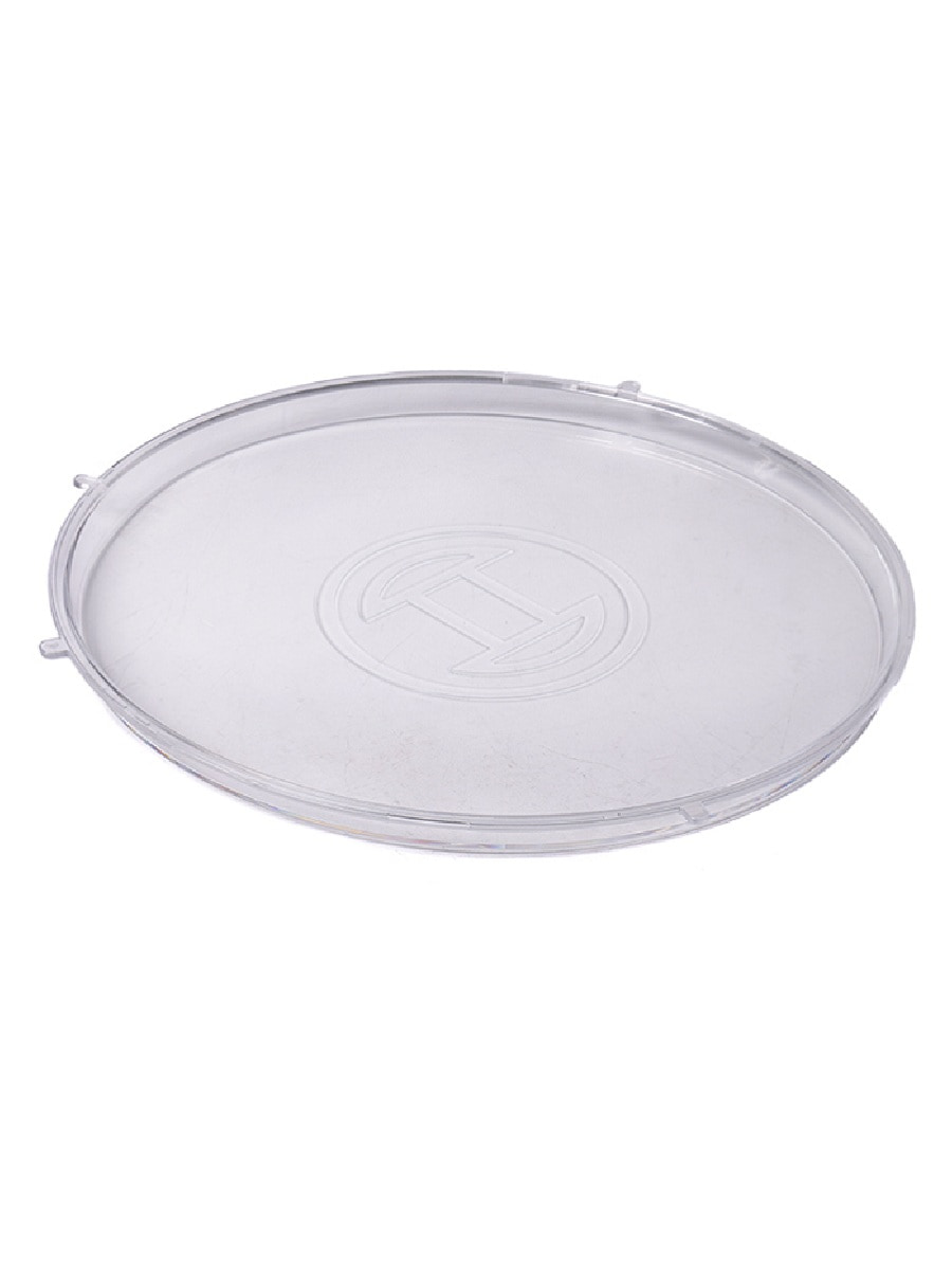 картинка Bosch 12028544 Декоративное стекло люка стиральной машины Bosch от магазина Интерком-НН