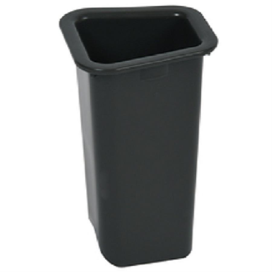 картинка Moulinex SS-1530000621 толкатель для мясорубок Moulinex, Tefal от магазина Интерком-НН