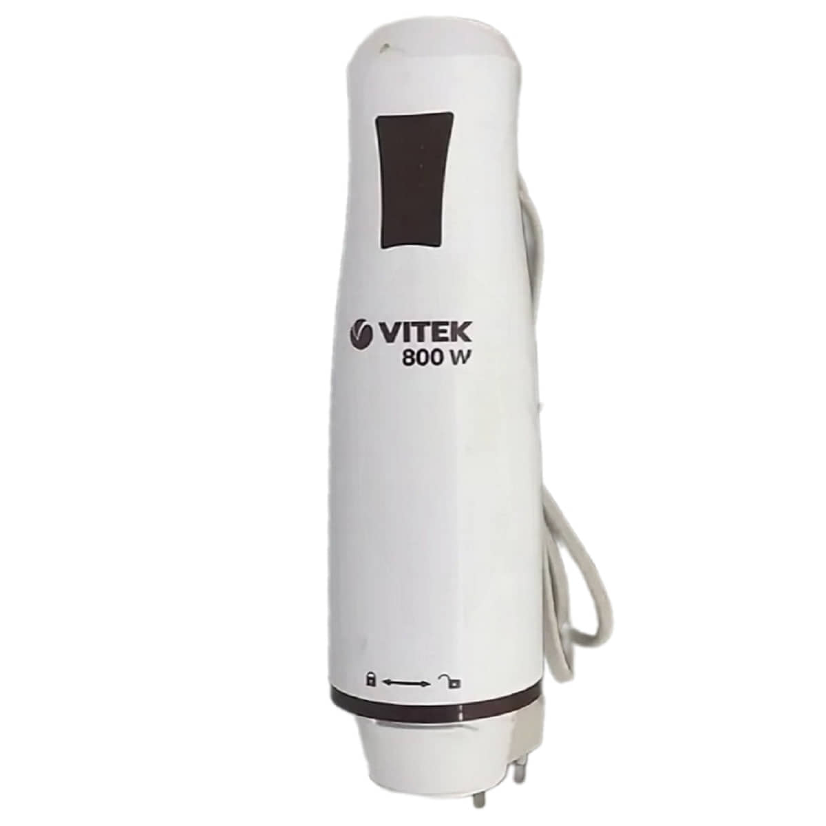 картинка Vitek VT-8522W-MB моторный блок в сборе 800Вт для блендера VT-8522W от магазина Интерком-НН