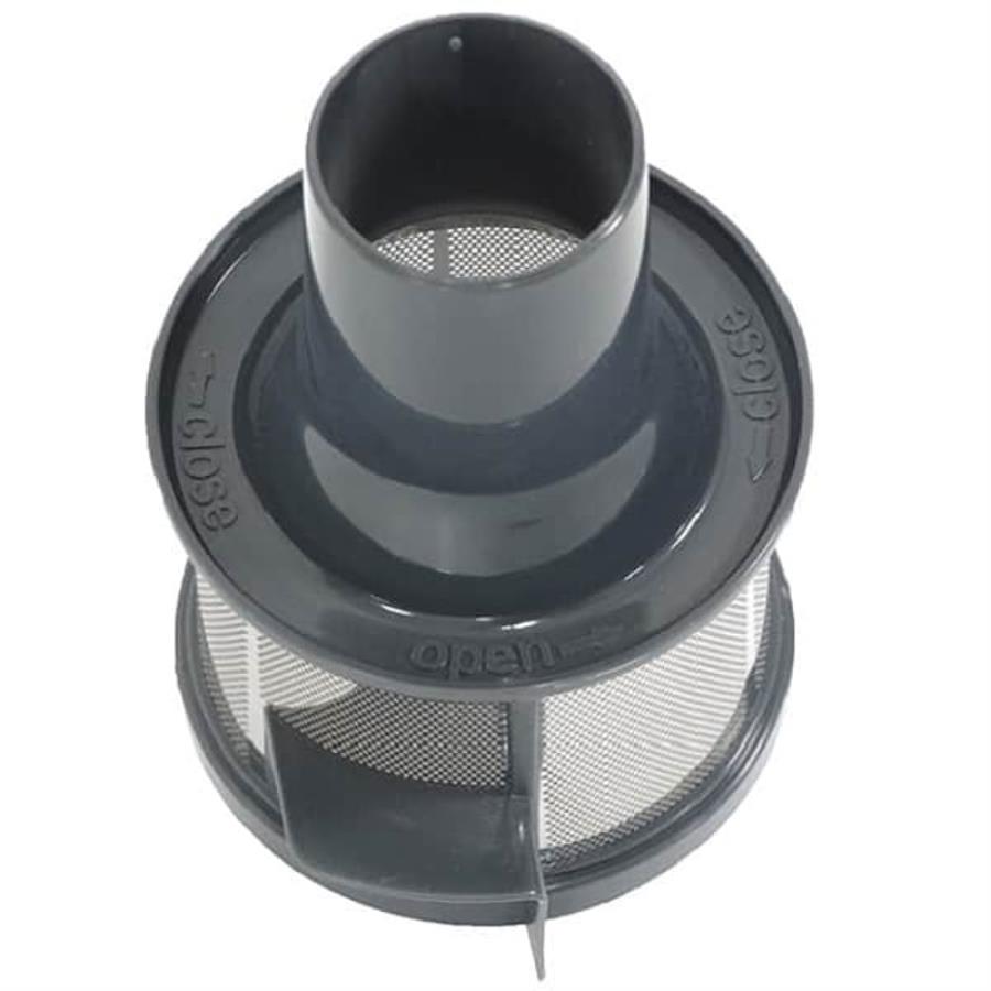 картинка Redmond RV-UR363-FLS фильтр внутренний сетчатый для пылесоса RV-UR363 от магазина Интерком-НН