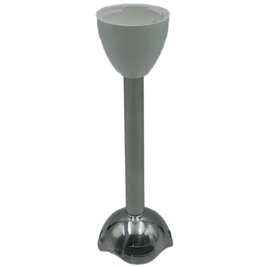 картинка Redmond RHB-2969-CHOP насадка измельчитель (чоппер) для блендера RHB-2969 от магазина Интерком-НН