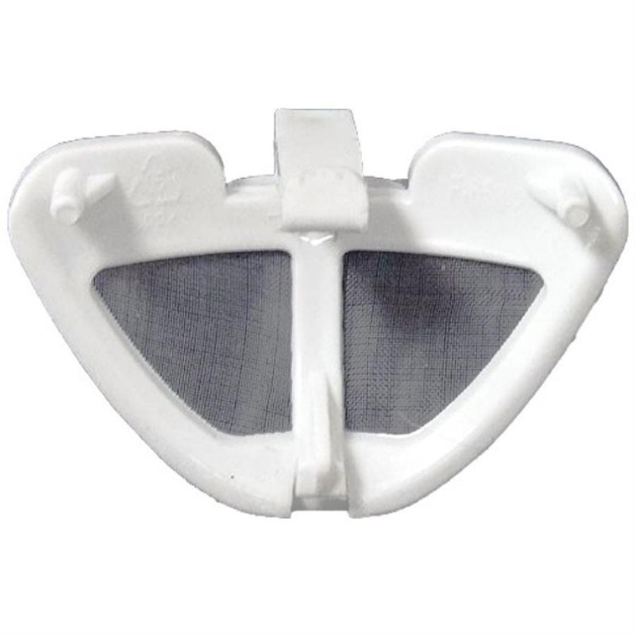 картинка Redmond RK-M129-FL фильтр для электрочайника RK-M129 от магазина Интерком-НН