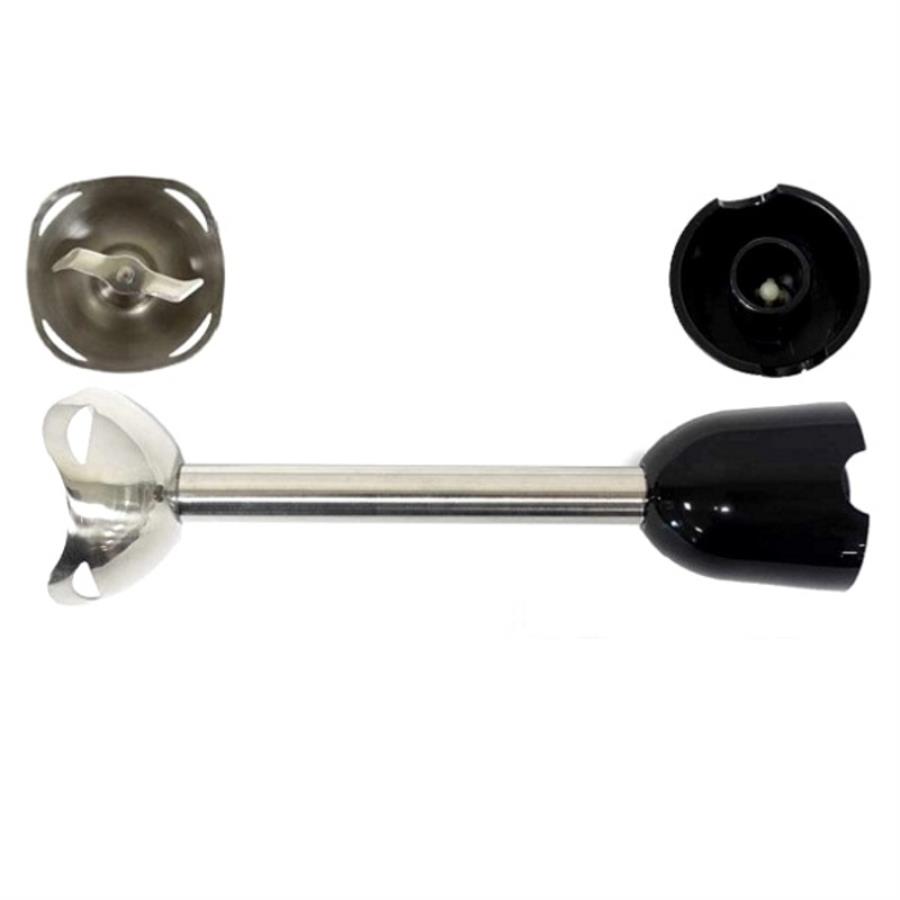 картинка Redmond RHB-2981-CH4BG насадка измельчитель (чоппер) для блендера RHB-2981 от магазина Интерком-НН