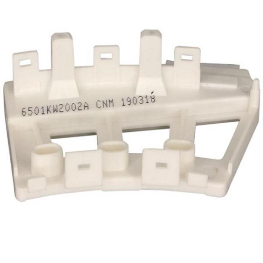 картинка LG 6501KW2002A (6501KW2002B) таходатчик (датчик Холла) мотора для стиральной машины от магазина Интерком-НН