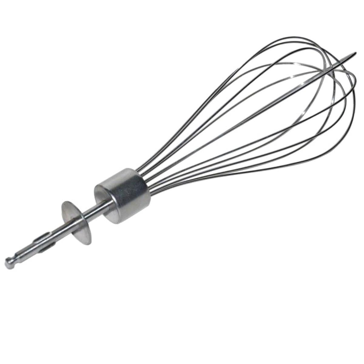 картинка Redmond RHB-2976-VENM венчик металлический без редуктора для блендера RHB-2976 от магазина Интерком-НН