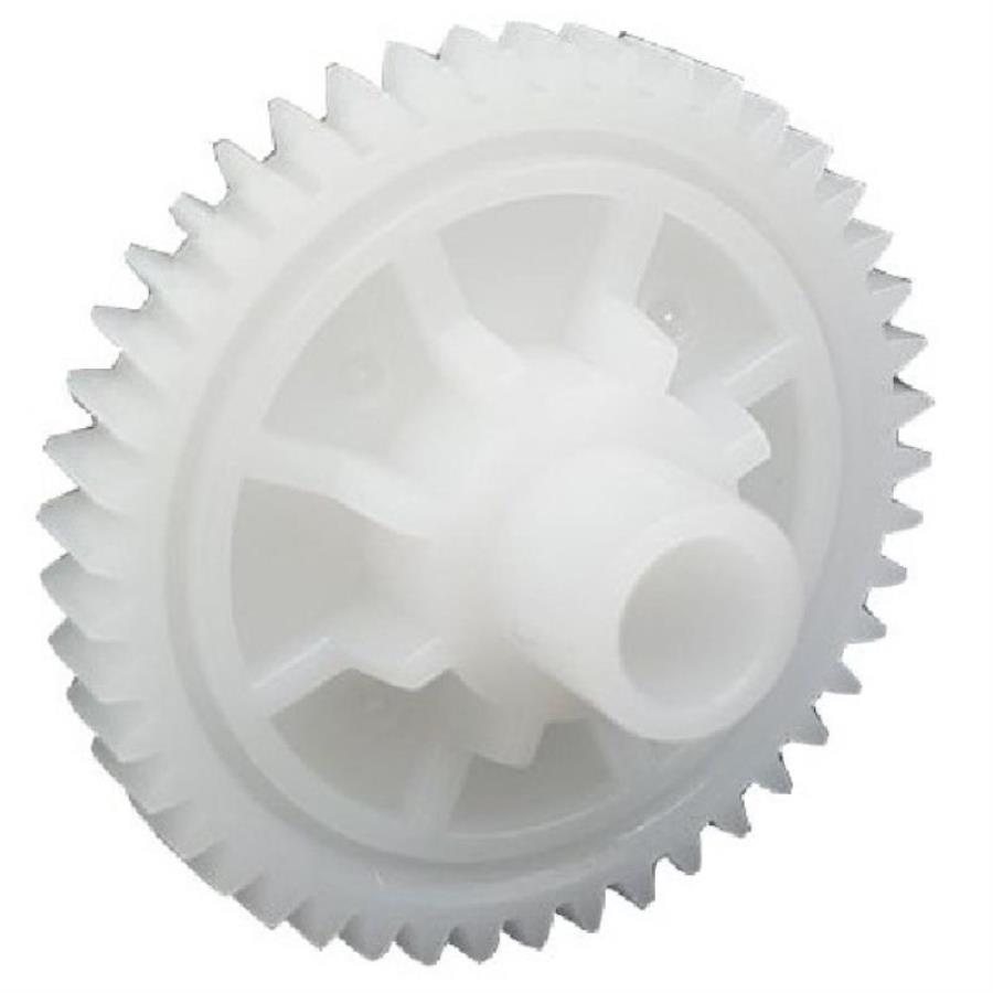 картинка Redmond RV-R350-SHR шестеренка правой щетки для робот-пылесоса RV-R350  от магазина Интерком-НН