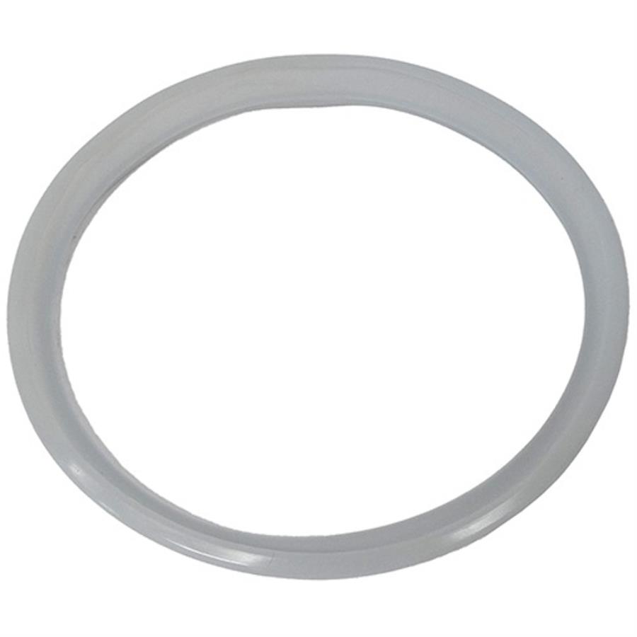 картинка Redmond RMC-M36-UKS уплотнитель крышки силиконовый для мультиварки RMC-M36 от магазина Интерком-НН