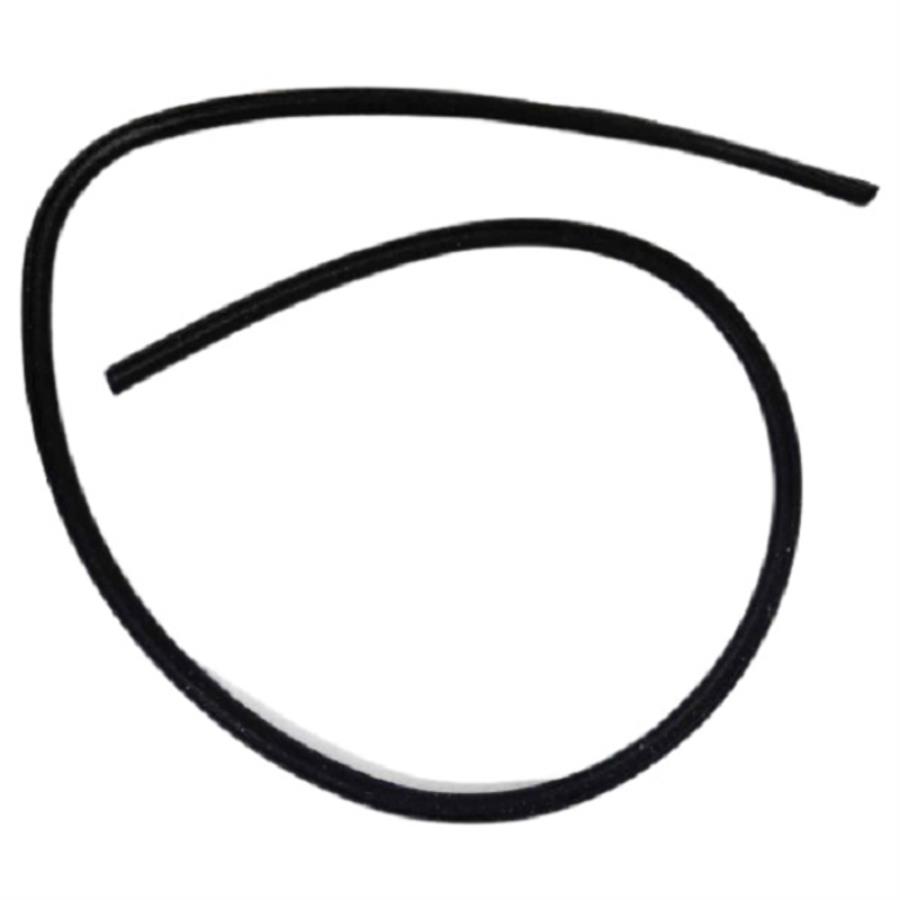 картинка Redmond RV-C336-UP уплотнитель для пылесоса RV-C336 от магазина Интерком-НН