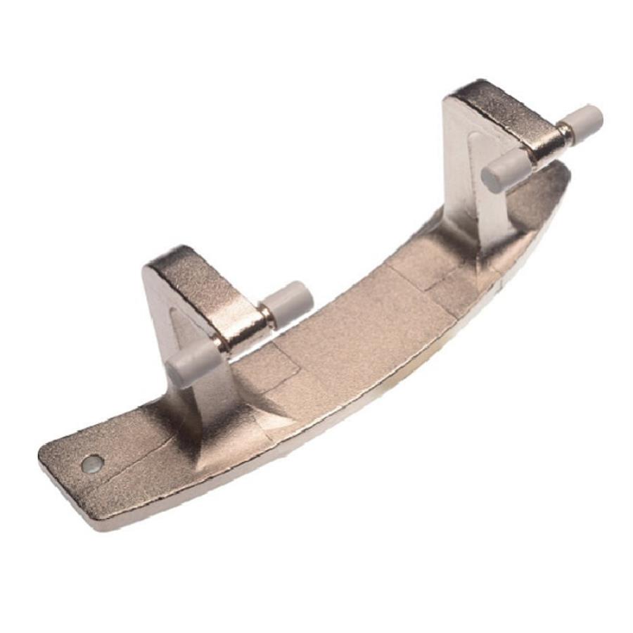 картинка LG MEF55242702 (AGF76751652, MEF55242701) Петля люка стиральной машины LG от магазина Интерком-НН