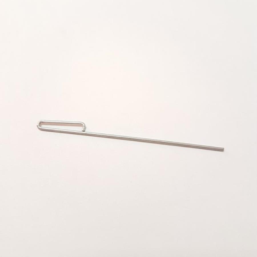 картинка Кронштейн-держатель Samsung BN61-13557A BRACKET-WIRE, KS7000, SW-C, 1, 60  от магазина Интерком-НН