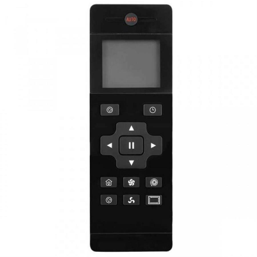 картинка Vitek VT-1804-PDY Пульт дистанционного управления для робот-пылесоса Vitek VT-1804 от магазина Интерком-НН