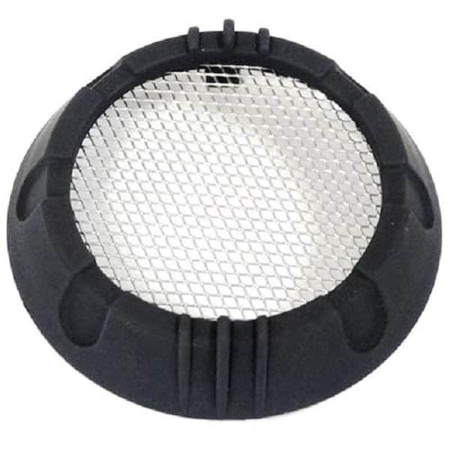 картинка Redmond RF-505-RV решетка для воздуха к фену RF-505 от магазина Интерком-НН