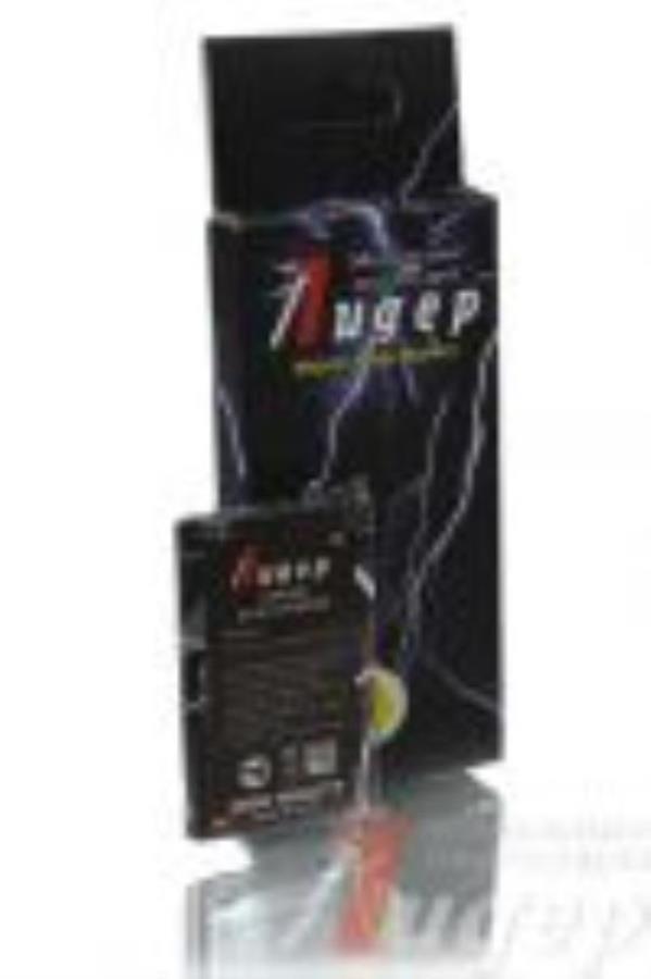 картинка АКБ для Samsung X200/C120/X210/X160/X300/D520/E250/E10720/E420/X540/X520/X680/C140/E900/E500/... от магазина Интерком-НН