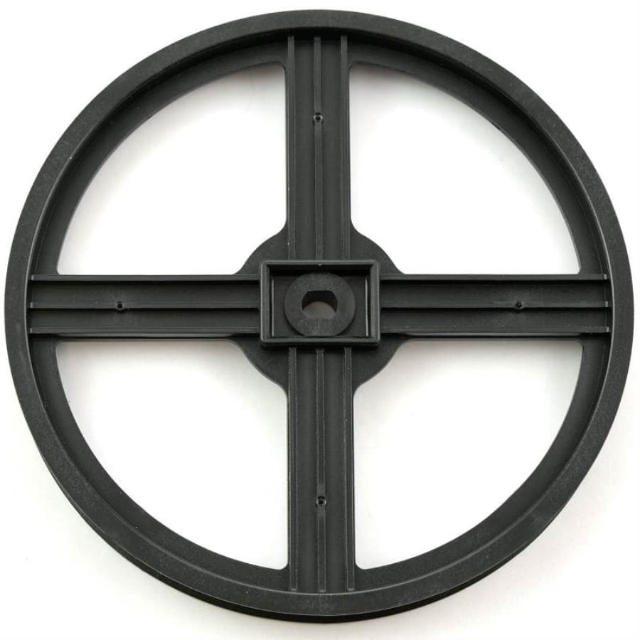 картинка SD-2501-SH (ADF05E165) Шкив для хлебопечки Panasonic SD-2501, SD-2501WTS от магазина Интерком-НН