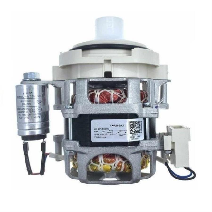 картинка Midea 17476000001561 (YXW50-2Е ) Насос циркуляционный для посудомоечной машины от магазина Интерком-НН