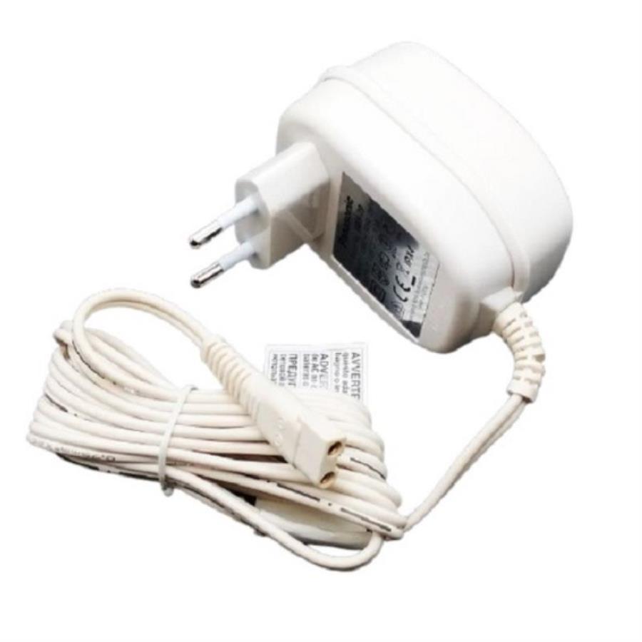 картинка Panasonic WER508W7664 (RE5-79) зарядное устройство для триммера ER508 от магазина Интерком-НН