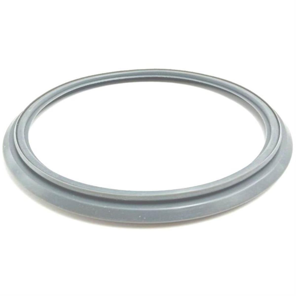 картинка Redmond RMCM95XXXXXX1X013AA1 уплотнитель крышки силиконовый для мультиварки RMC-M95 от магазина Интерком-НН