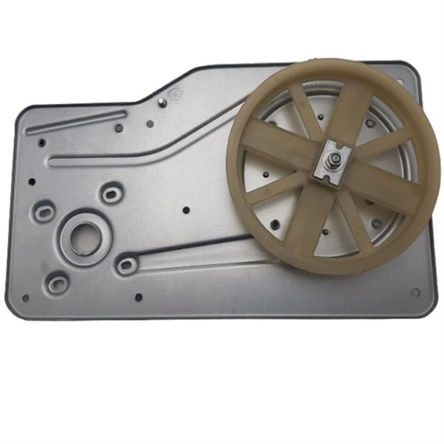 картинка Midea BM-210-MV механизм вращения для хлебопечки BM-210BC-W от магазина Интерком-НН