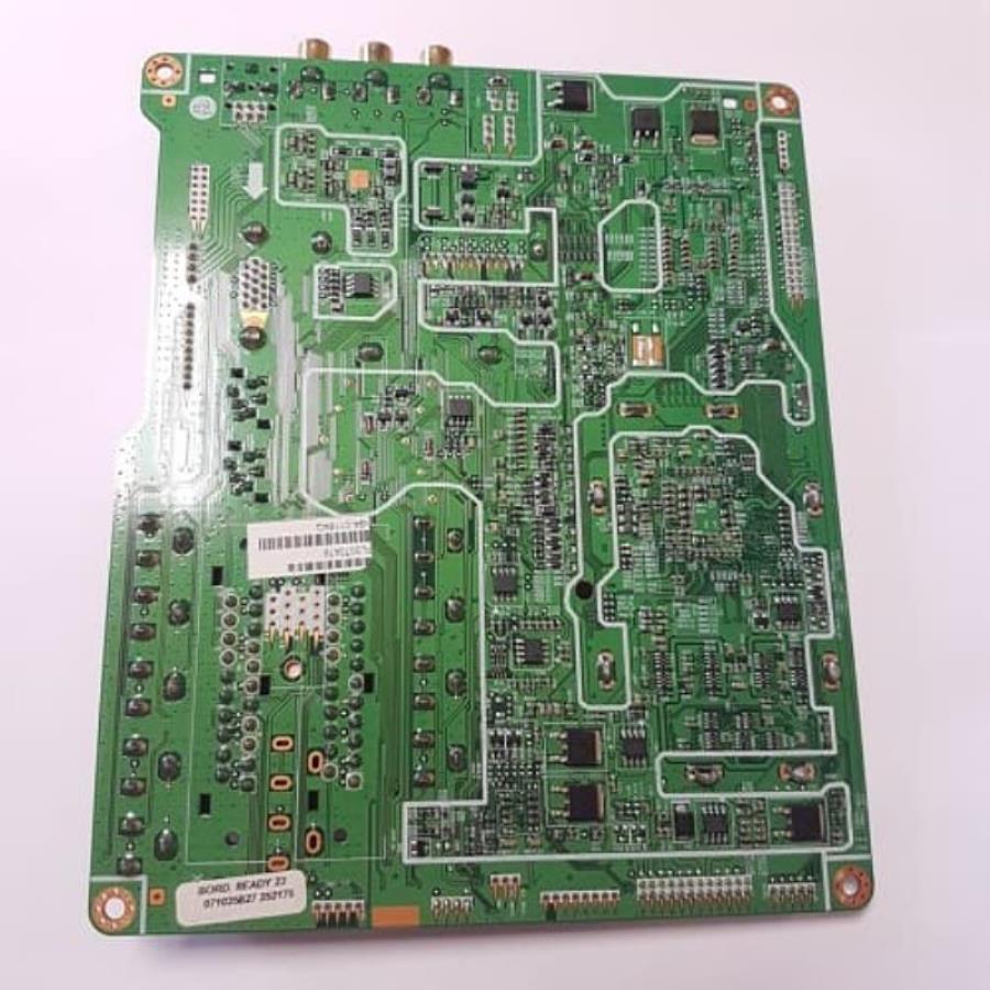 картинка Samsung BN94-01184X  Плата (электронный модуль) для телевизора  от магазина Интерком-НН