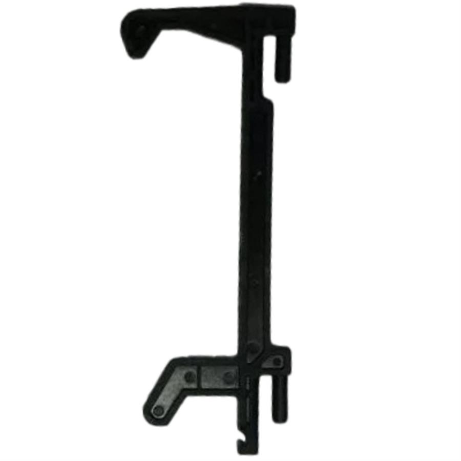 картинка Panasonic F30184Y30XN Крючок двери СВЧ Panasonic NN-S651WF от магазина Интерком-НН