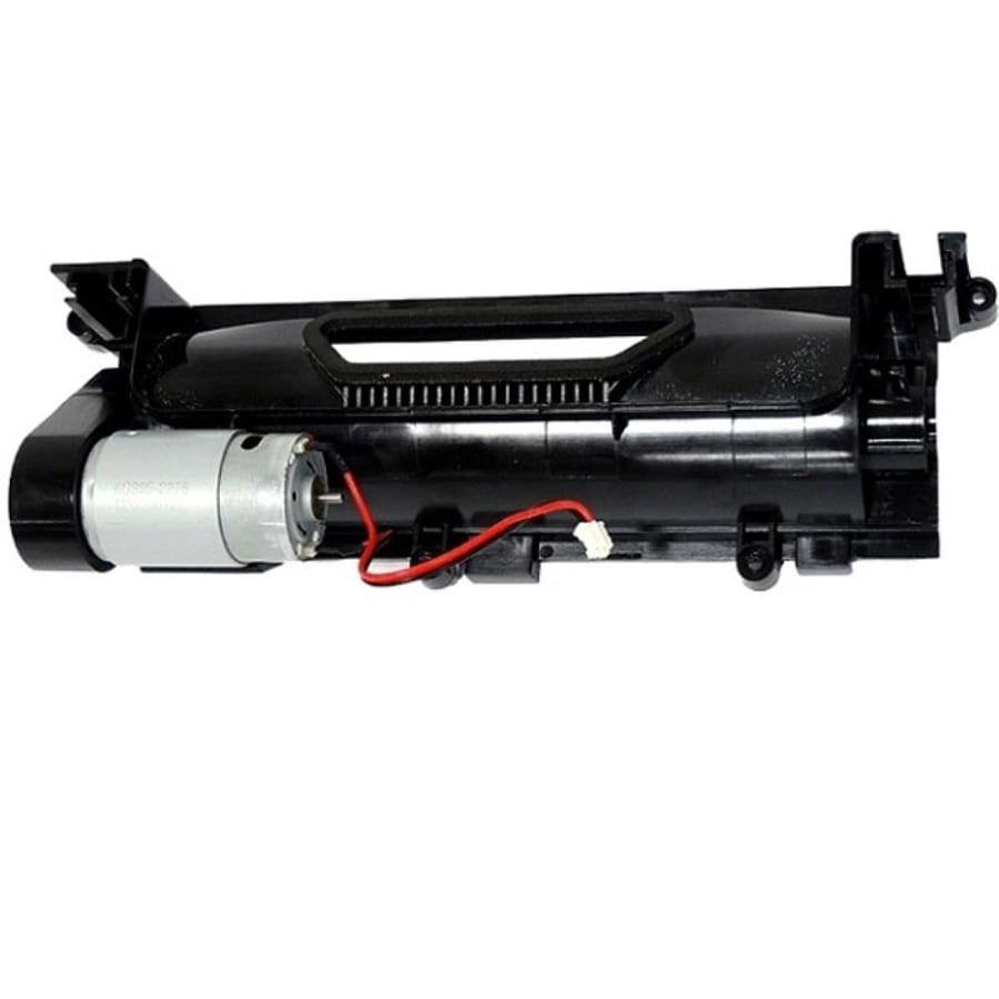 картинка Redmond RV-R650S-BLM блок моторный основной щетки для робот-пылесоса RV-R650S от магазина Интерком-НН