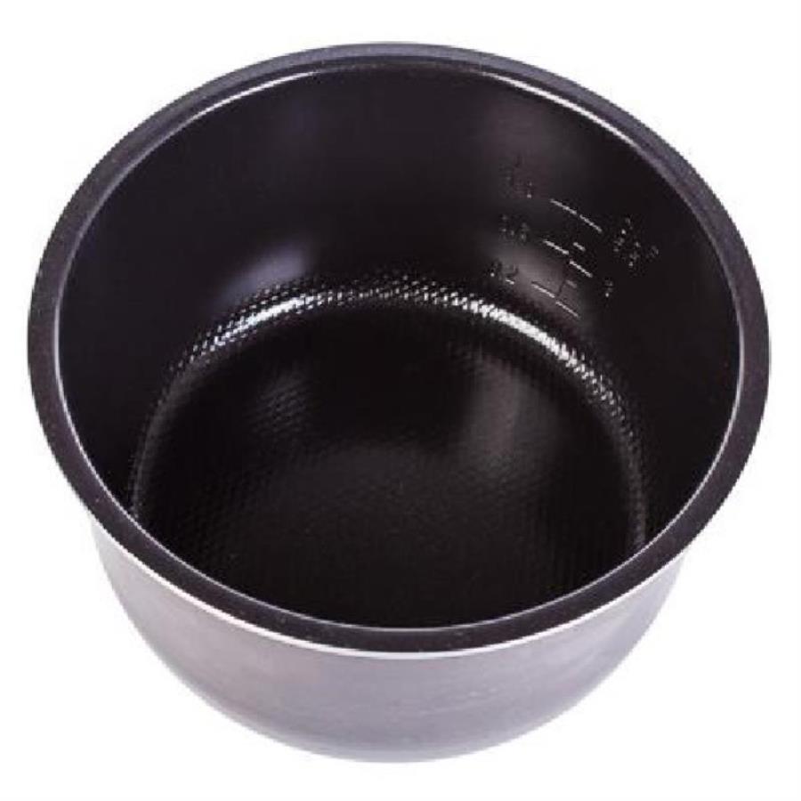 картинка Moulinex SS-992902 Чаша мультиварок Moulinex, Tefal от магазина Интерком-НН