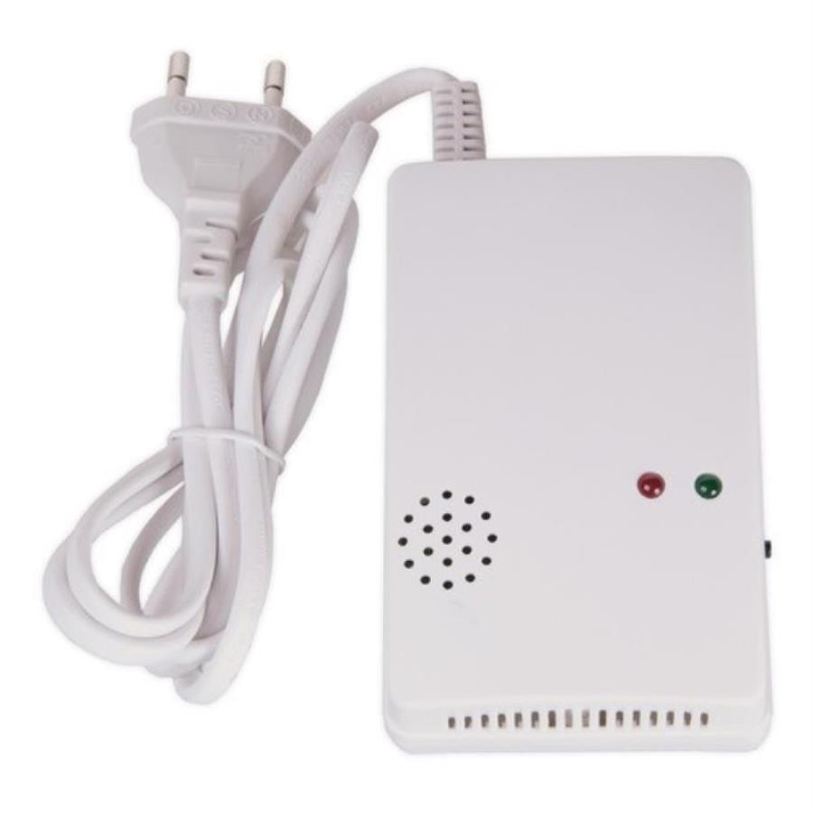 картинка Датчик утечки газа "СТРАЖ"   от магазина Интерком-НН