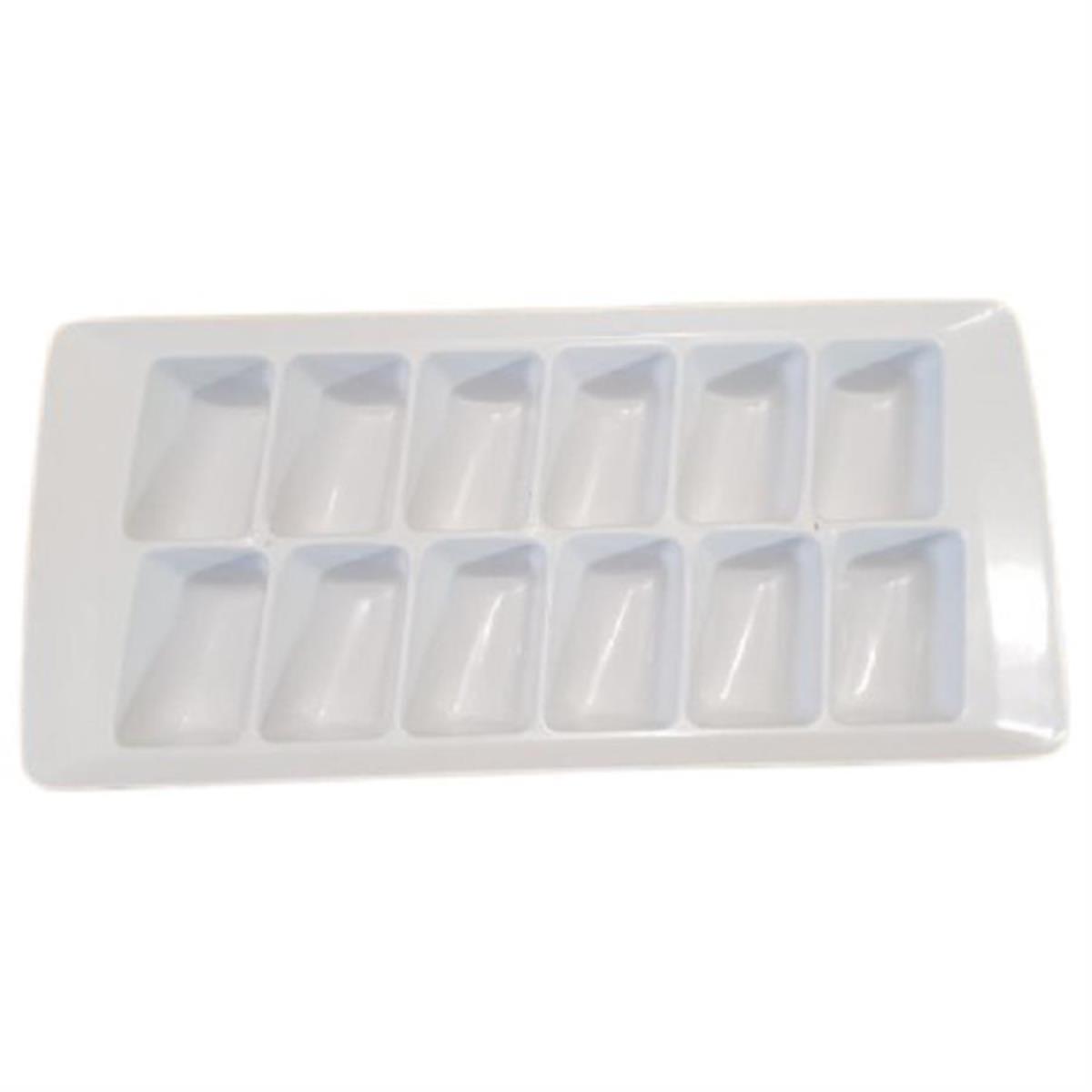 картинка Beko 4639900100 форма для приготовления льда для холодильника Beko  от магазина Интерком-НН