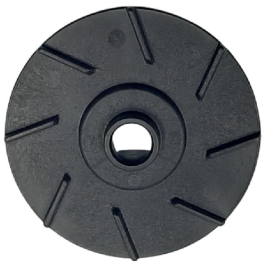 картинка Panasonic AMM31-110-K0 вентилятор двигателя для мясорубки MK-ZG1500BTQ от магазина Интерком-НН