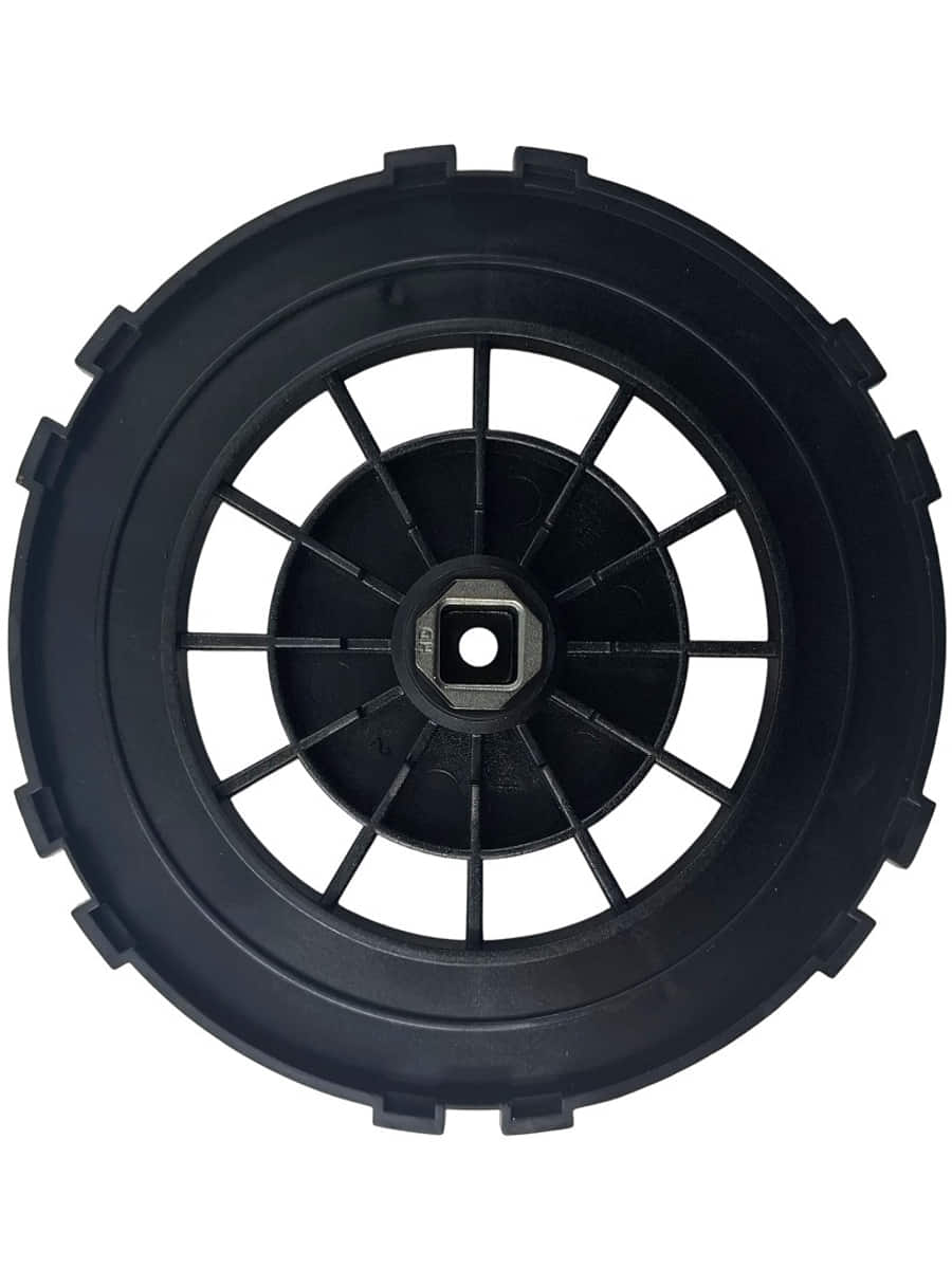 картинка Red Solution RW1002-DR держатель съемных колец для робот-мойщика RW1002  от магазина Интерком-НН