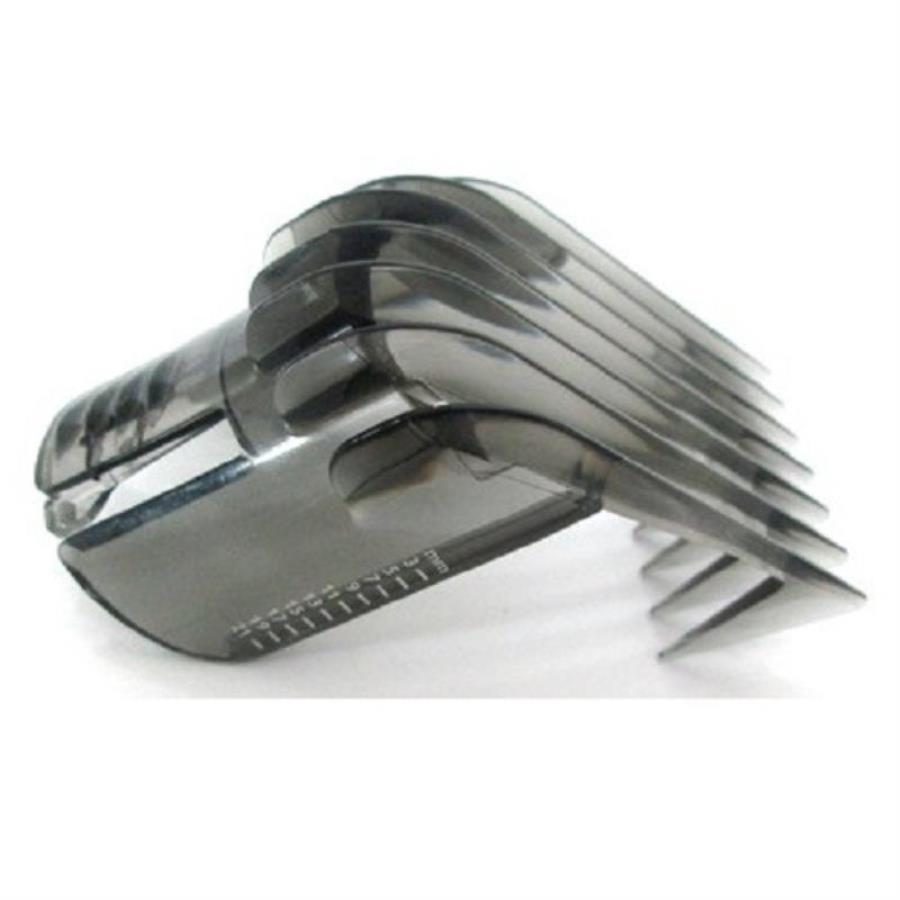 картинка Philips 422203617520 Насадка-гребень к машинке для стрижки волос, CRP389/01 от магазина Интерком-НН