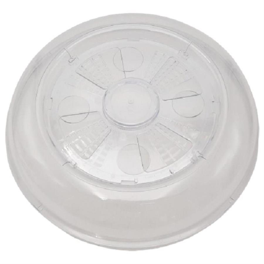 картинка Maxima MFD-0156-KR крышка сушилки для овощей и фруктов MFD-0156 от магазина Интерком-НН